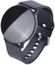 Смарт-годинник Smart Watch X9 Smart life розумний годинник фітнес браслет з тонометром, фітнес трекер з пульсометром Black - зображення 12