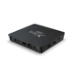 Мультимедійна ОТТ ТВ-приставка X96Q-Pro 2/16G, Android 10.2, Allwinner H313, TV BOX з пультом, 4х ядерний процесор, Wi-Fi Чорна - зображення 7