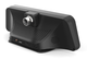 Видеорегистратор с камерой заднего вида DVR Q98 4G Android 8.1 на торпеду, сенсорный экран 10", Wi- Fi, Bluetooth, GPS навигатор с картами Украины, система ADAS - изображение 8
