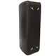 Акустическая система с микрофоном UKC Goldteller 505GT переносная мощная колонка с USB/TF/FM/Bluetooth 60W RGB лед подсветка - изображение 6