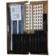 Складной тканевый шкаф для одежды HCX Storage Wardrobe 68150 с металлическим каркасом, 175см высота Розовый - изображение 8