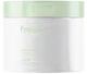 Пилинг-пады Fraijour Original Herb Wormwood Pore Pad 170 мл 60 шт (8802929008783) - изображение 1