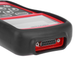 Автомобільний універсальний діагностичний сканер Konnwei OBDII/EOBD scanner 808KWHS для авто 1996-2021 року з чохлом та сумкою - зображення 9