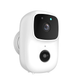 Домофон с двусторонней связью WiFi SMART DOORBELL обнаружение движения и работа через приложение Tuya в iOS и Android - изображение 11