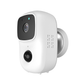 Домофон с двусторонней связью WiFi SMART DOORBELL обнаружение движения и работа через приложение Tuya в iOS и Android - изображение 12