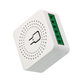 Міні Wifi реле бездротовий вимикач з таймером Smart House 16A сумісна з Туя, Алекса, асистентами Google - зображення 9