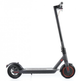 Электросамокат складной аккумуляторный для подростков и взрослых Konar Eelectric Scooter 04H колёса 8.5” Серый - изображение 8