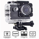 Экшн камера Action Camera SPORT Z3 PRO Wi Fi с пультом и боксом для подводной съемки в комплекте с креплениями+Карта памяти 32Гб - изображение 9