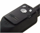 Экшн камера Action Camera Z2 Pro Ultra HD 4К с водонепроницаемым боксом и комплектом аксессуаров экстрим Wi-Fi + Монопод Bluetooth YT-288 Черная - изображение 10
