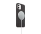 Беспроводная зарядное устройство для телефона MagSafe Charger ST-15 White - изображение 7