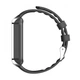 Розумні годинник Smart Watch DZ09 смарт годинник під sim-карту і карту sd фітнес трекер смарт вотч фітнес браслет Silver - зображення 4