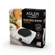 Плита электрическая Adler AD 6503 - изображение 7