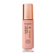 Podkład Bourjois Bj Maq Fluido Always Fabulous 24h 30ml (3616302732746) - obraz 1