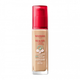 Podkład Bourjois Healthy Mix Radiant Foundation 56-Light Bronze 30ml (3616303397227) - obraz 1