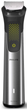 Універсальний тример PHILIPS MG9555/15 серії 9000 (20-в-1) - зображення 2