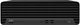 Комп'ютер HP Elite SFF 800 G9 R (A55NFET#AKD) - зображення 1