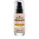 Podkład Essence Cosmetics Fresh y Fit Maquillaje 10-Fresh Ivory 30ml (4059729338341) - obraz 1