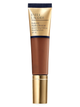 Тональний крем Estee Lauder Futurist Hydra Rescue Moisturizing Makeup SPF45 6W1 Sandalwood 35 мл (887167466838) - зображення 1