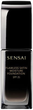 Тональний крем Sensai Flawless Satin Moisture Liquid SPF25 Shade 205 Mocha Beige F20 30 мл (4973167840894) - зображення 1