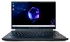 Ноутбук Alienware m15 R5 Ryzen Edition (AWM15R5-A610BLK-PUS) Dark Side of the Moon Б/У - изображение 1