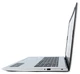 Ноутбук Acer Aspire 5 A517-52-58UL (NX.A5CAA.00D) Pure Silver Б/В - зображення 5