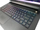 Ноутбук Alienware m15 R5 Ryzen Edition (AWM15R5-A610BLK-PUS) Dark Side of the Moon Б/У - изображение 4
