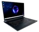 Ноутбук Alienware m15 R5 Ryzen Edition (AWM15R5-A610BLK-PUS) Dark Side of the Moon Б/У - изображение 9