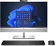 Моноблок HP EliteOne 870 G9 AiO (5V8U8EA) - зображення 1