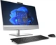 Моноблок HP EliteOne 870 G9 AiO (5V8U8EA) - зображення 3