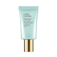 Podkład Estee Lauder Daywear Sheer Tint Release SPF15 50ml (27131799047) - obraz 1