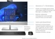 Моноблок HP EliteOne 870 G9 AiO (5V8U8EA) - зображення 8