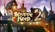 Игра Shoppe Keep 2 для ПК (Ключ активации Steam) - изображение 1