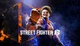 Игра Street Fighter 6 для ПК (Ключ активации Steam) - изображение 1