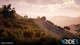Дополнение Ride 3 - Season Pass для Xbox One/Series - Europe (Ключ активации) - изображение 3