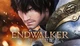 Дополнение Final Fantasy XIV: Endwalker - Europe для ПК (Ключ активации) - изображение 1