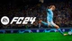 Гра EA Sports FC 24 для Xbox One/Series (Ключ активації) - зображення 1