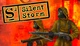 Игра Silent Storm Gold Edition для ПК (Ключ активации Steam) - изображение 1