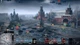 Игра Tom Clancy's EndWar для ПК (Ключ активации Ubisoft Connect) - изображение 4