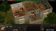 Игра Silent Storm Gold Edition для ПК (Ключ активации Steam) - изображение 3