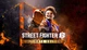 Игра Street Fighter 6 Ultimate Edition для ПК (Ключ активации Steam) - изображение 1