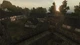 Игра Life is Feudal: Your Own для ПК (Ключ активации Steam) - изображение 5