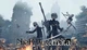 Игра NieR: Automata для ПК (Ключ активации Steam) - изображение 1