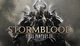Дополнение Final Fantasy XIV: Stormblood - Europe для ПК (Ключ активации) - изображение 1