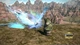 Дополнение Final Fantasy XIV: Stormblood - Europe для ПК (Ключ активации) - изображение 2