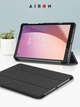Чехол AIRON Premium для Lenovo Tab M8 4th Gen (TB-300FU) с защитной пленкой и салфеткой. - изображение 2