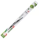 Каркасная щетка Velgio Evolution Neo 19/480мм 86480 - изображение 1
