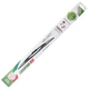 Каркасная щетка Velgio Evolution Neo 13/330мм 86330 - изображение 1