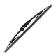 Каркасная щетка Velgio Evolution Neo 13/330мм 86330 - изображение 2
