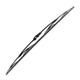 Каркасная щетка Velgio Evolution Neo 24/600мм 86600 - изображение 2