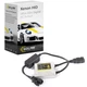 Блоки розжига Solar Slim Solar Ballast, 35W, 9-32V, KET 1550 - изображение 1